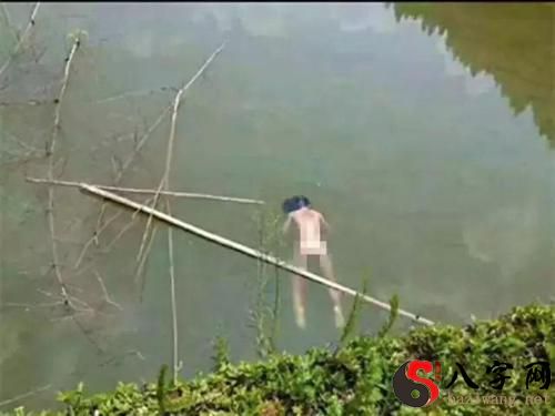 梦见女儿溺水身亡大哭