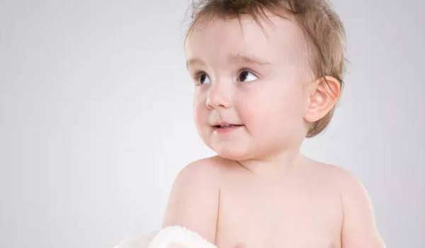 男孩取名网 (24) 男孩取名网 (24)