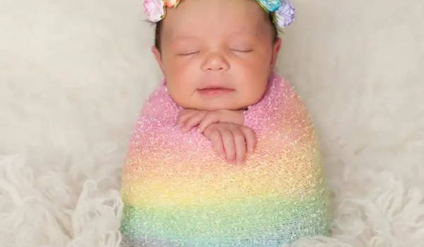 女孩取名 (33) 女孩取名 (33)