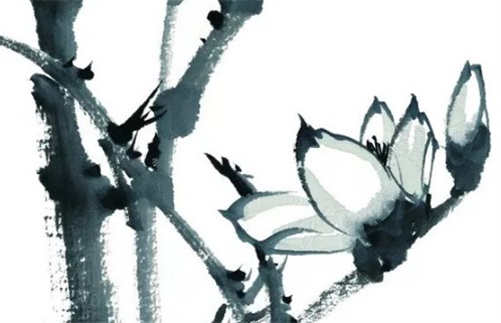 生肖属狗2023年7月出远门吉利日子,出行吉日查询